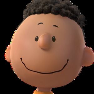 Meet your Posher, Raimundo